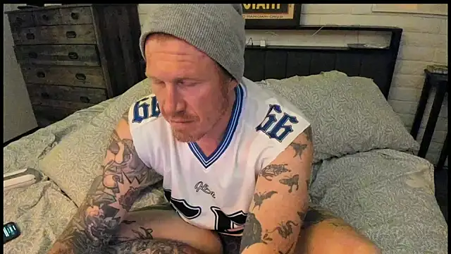 JeffJocc online show from 10.24.25