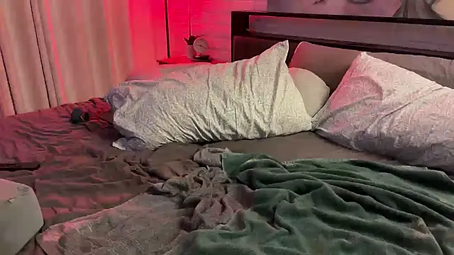 JeffJocc online show from 12.04.25