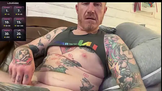 JeffJocc online show from 12.19.25