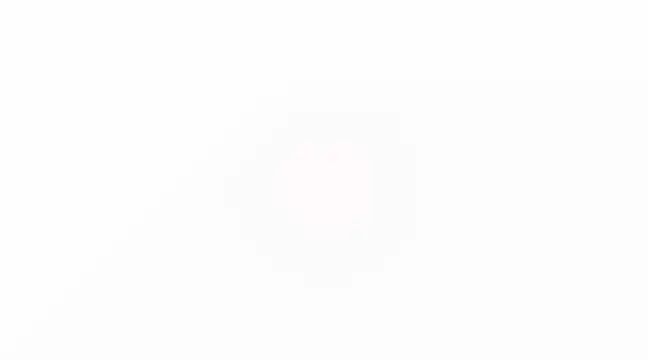 laetitia  online show from 02.24.25