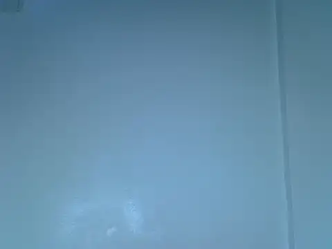 laetitia  online show from 09.27.25