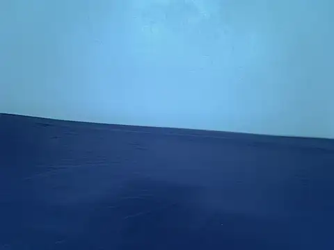 laetitia  online show from 10.20.25