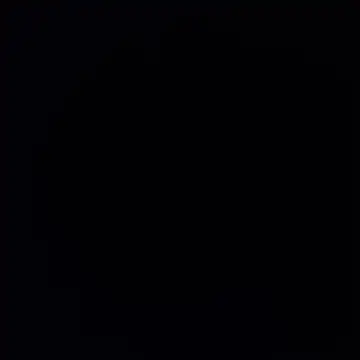 Snapshot of gressw22 chatting on 01.06.26 gressw22 online show from 01.06.26