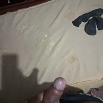 Snapshot of gressw22 chatting on 01.10.26 gressw22 online show from 01.10.26