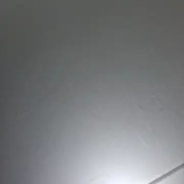 Snapshot of gressw22 chatting on 02.28.26 gressw22 online show from 02.28.26