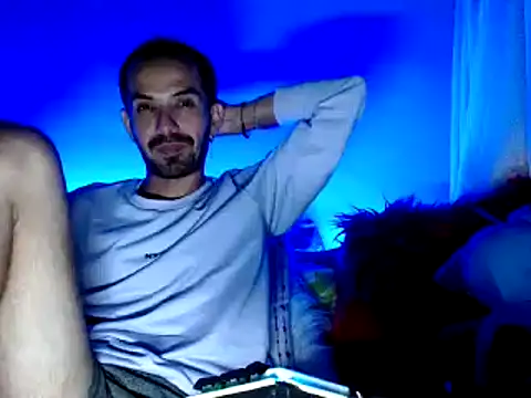 Tomas Tylor online show from 01.19.25