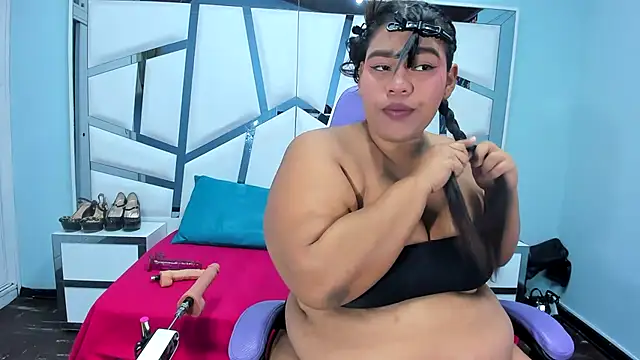 chanel hot 001 online show from 11.29.25