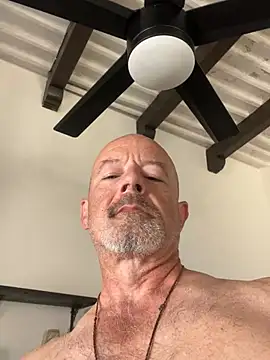 Snapshot of NOLAKINKYTYOP22 chatting on 03.12.25 NOLAKINKYTYOP22 online show from 03.12.25