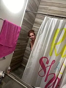 ladycreamypr2 online show from 02.22.26