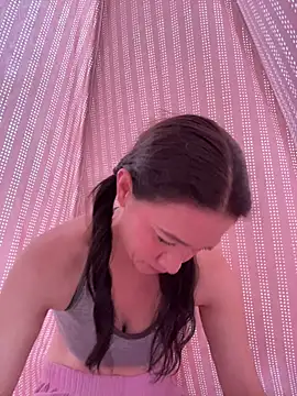 Yulia sx online show from 02.08.26