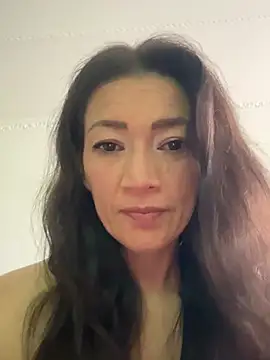 Yulia sx online show from 07.11.26