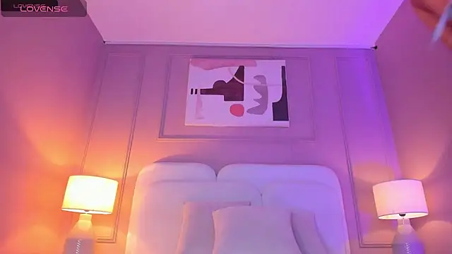 aria greco online show from 01.06.26