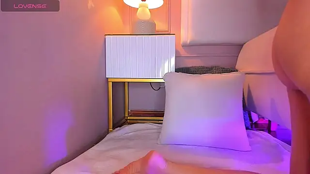 aria greco online show from 01.14.26