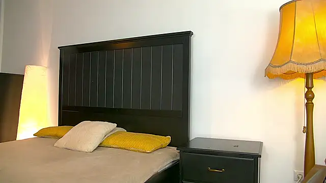 Yanira Muslim online show from 01.19.26