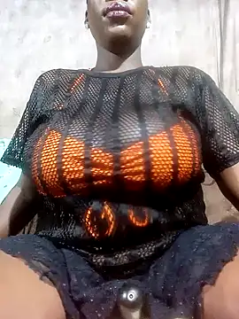 Mtsepara online show from 02.18.25