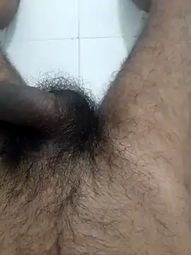 Snapshot of handsome_cuteboy chatting on 12.03.24 handsome cuteboy online show from 12.03.24