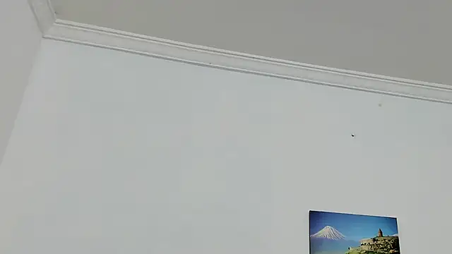 Latin Mature975 online show from 10.14.25