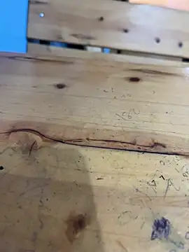 Snapshot of Bigcock_254 chatting on 10.24.25 Bigcock 254 online show from 10.24.25