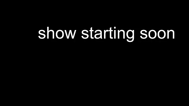 Snapshot of Theonlydreamybull chatting on 06.19.26 Theonlydreamybull online show from 06.19.26