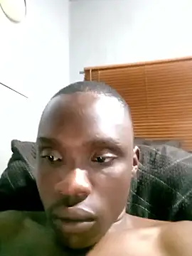 199Gif online show from 01.05.26