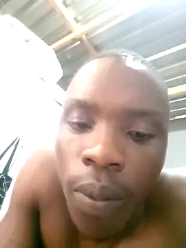 199Gif online show from 03.29.26