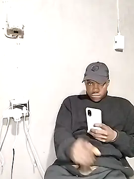 199Gif online show from 05.23.26