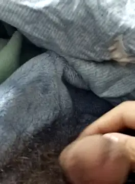 HEARRY668 online show from 02.17.25