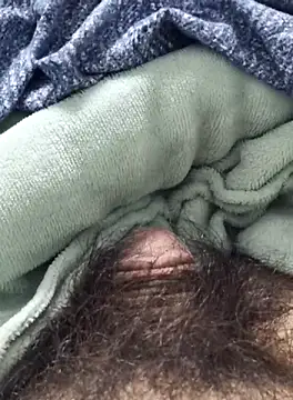 HEARRY668 online show from 03.04.25