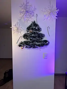 mariana lopez1 online show from 12.03.24