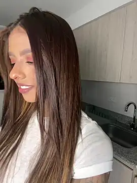 mariana lopez1 online show from 12.29.24