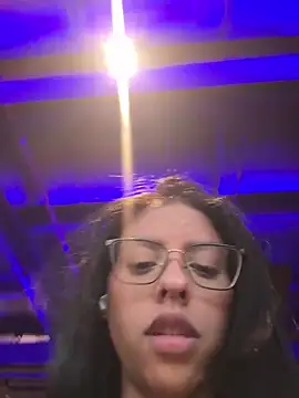 mariana lopez1 online show from 09.23.25