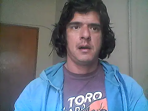 Marobronco online show from 09.09.25