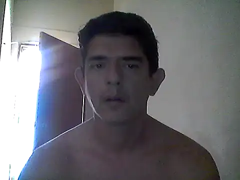 Marobronco online show from 12.15.25