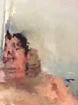 Marobronco online show from 04.18.26