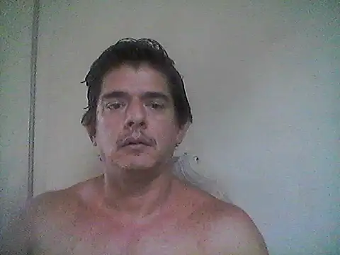 Marobronco online show from 05.19.26