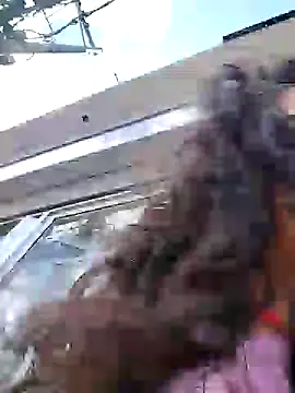 rebekka simpson online show from 12.07.24