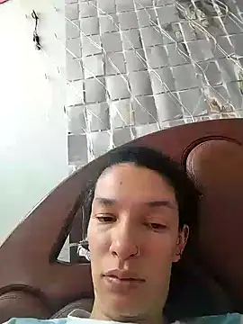 rebekka simpson online show from 12.12.24