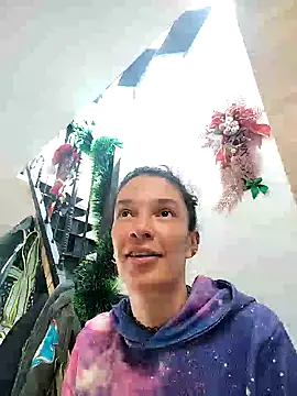 rebekka simpson online show from 12.31.24