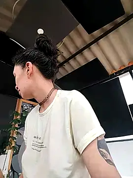 rebekka simpson online show from 12.31.24