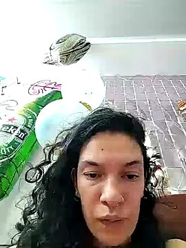 rebekka simpson online show from 01.05.25