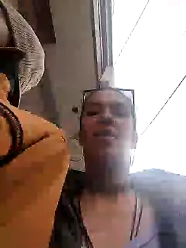 rebekka simpson online show from 01.10.25