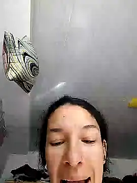 rebekka simpson online show from 01.22.25