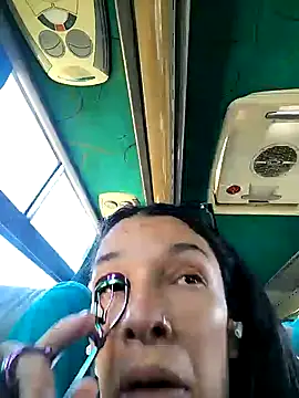 rebekka simpson online show from 02.01.25