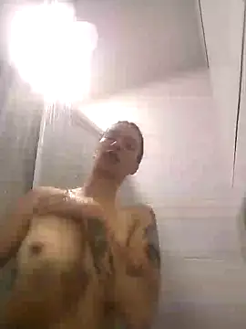 rebekka simpson online show from 02.07.25