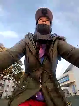 rebekka simpson online show from 02.27.25