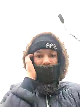 rebekka simpson online show from 03.12.25