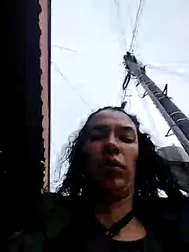 rebekka simpson online show from 03.14.25