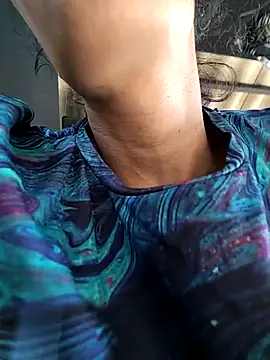 rebekka simpson online show from 11.25.25