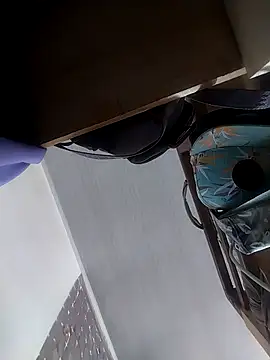 rebekka simpson online show from 11.29.25