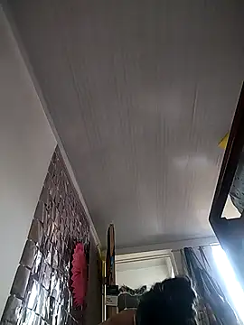 rebekka simpson online show from 12.19.25